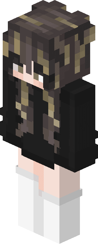 Pokemonish's avatar