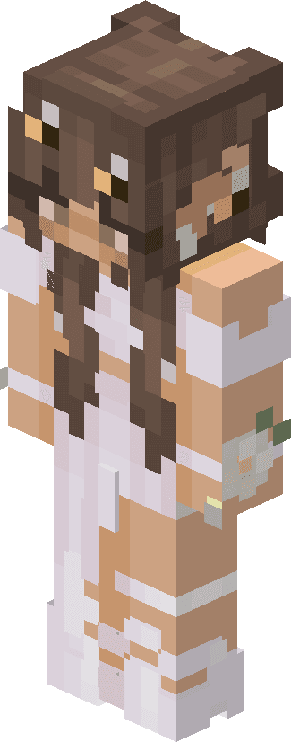 Preposings's avatar
