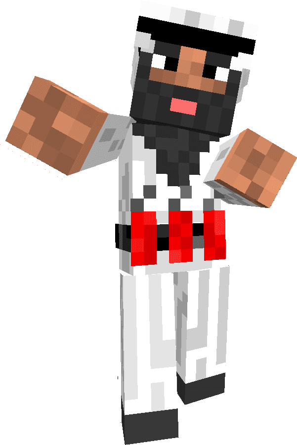 ProvoSniper's avatar