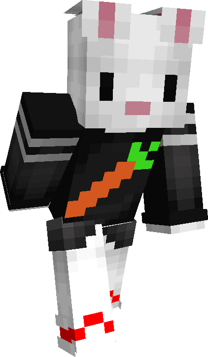 SeltoDdc's avatar