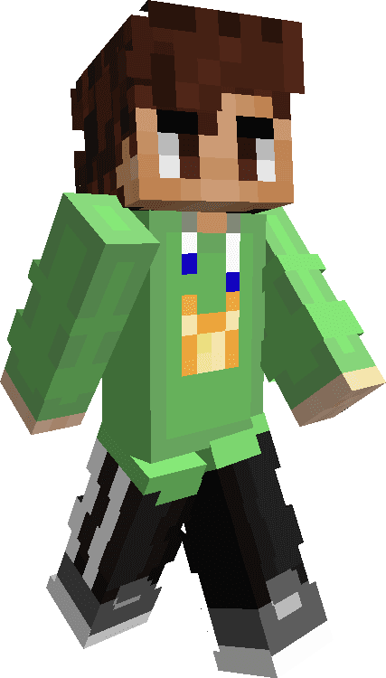 Semotto's avatar