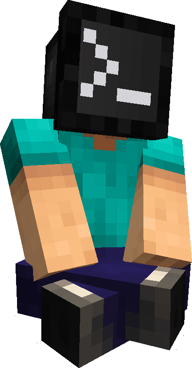 ServerInspect01's avatar