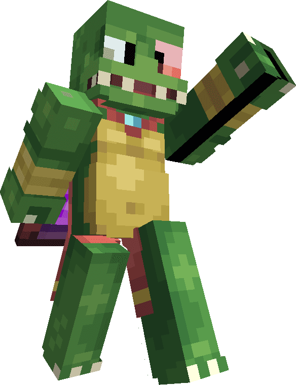 Summon9739's avatar