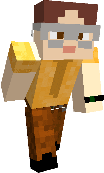 TABACH's avatar