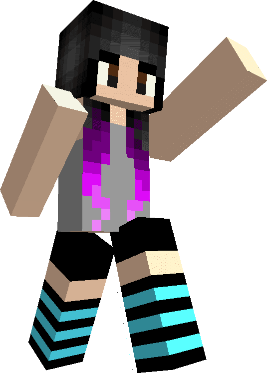 TheAcidWitch13's avatar