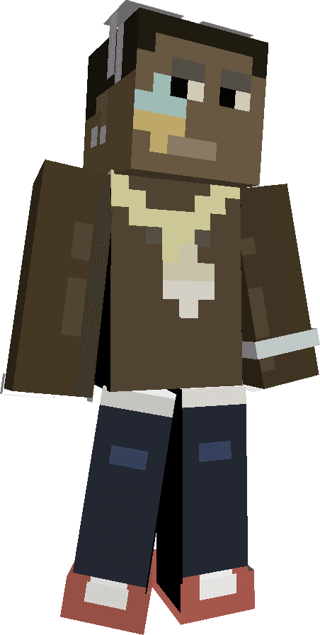 TheTube's avatar