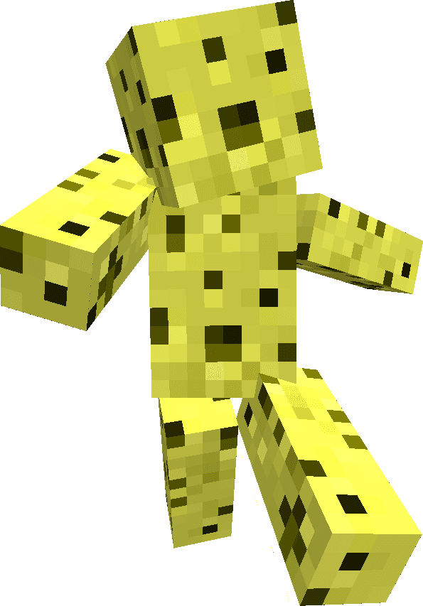 Toobular's avatar
