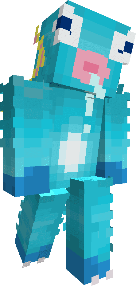 UnPoissonBleu's avatar