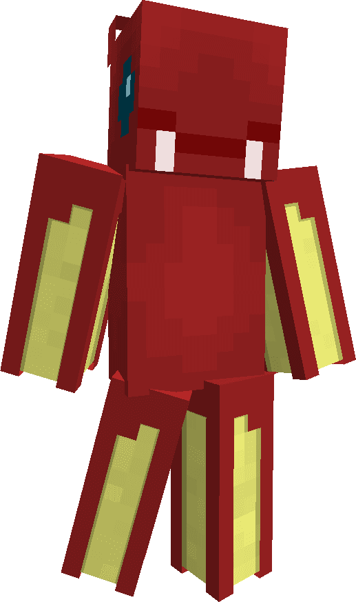 VampireSquid2's avatar