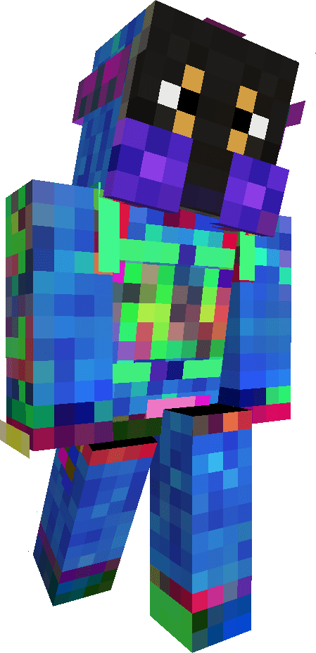 VexMilk6's avatar