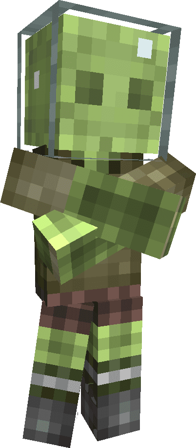 VoidTongue's avatar