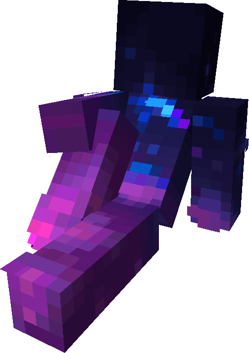 XRatedExistence's avatar