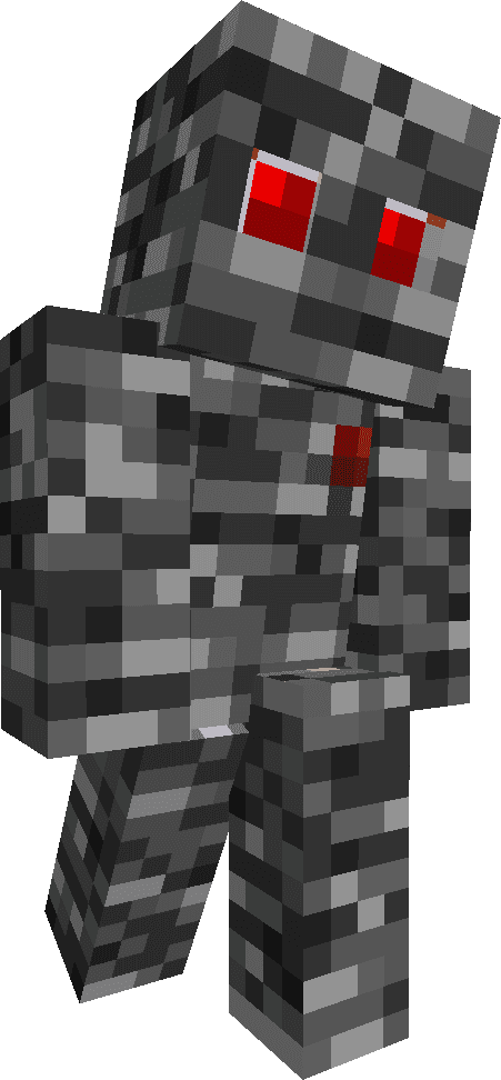 Zerek's avatar