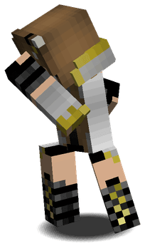 iFisu's avatar