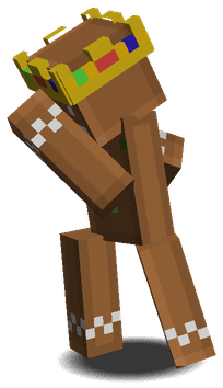mesuw's avatar