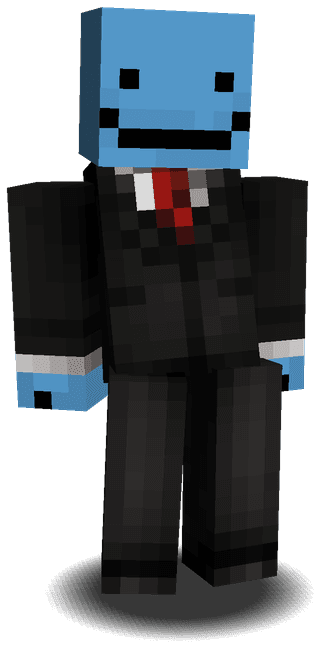 TVK22's avatar