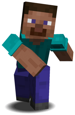 skullskwid's avatar