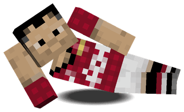 Xwindzz's avatar