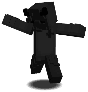 halbTeufel_'s avatar