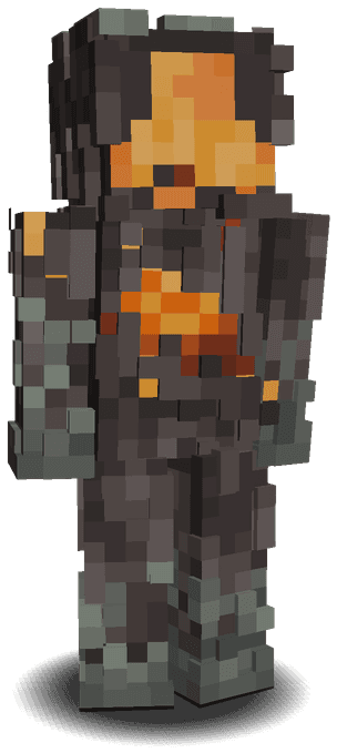 ParkourClone16's avatar