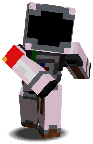 meowgli69's avatar