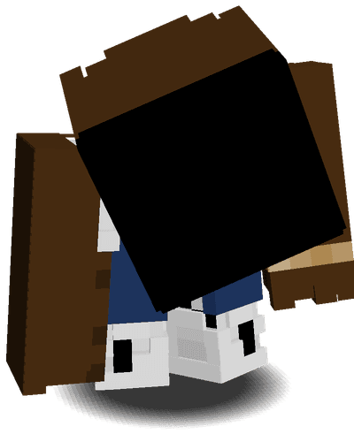 mrmatte41's avatar