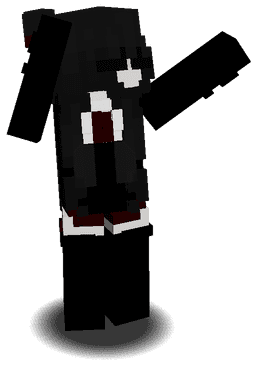 ydct's avatar