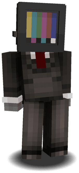 shut_up's avatar