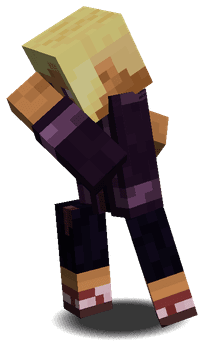 Gibbon67's avatar