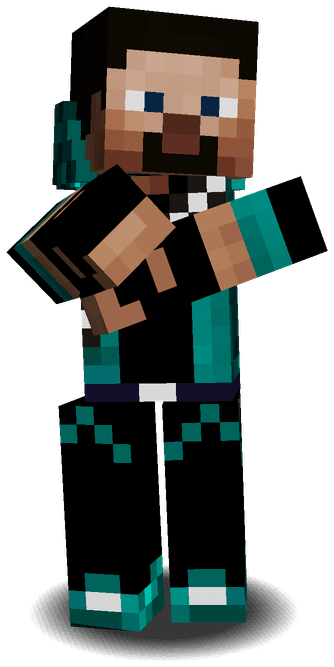 XXMA16's avatar