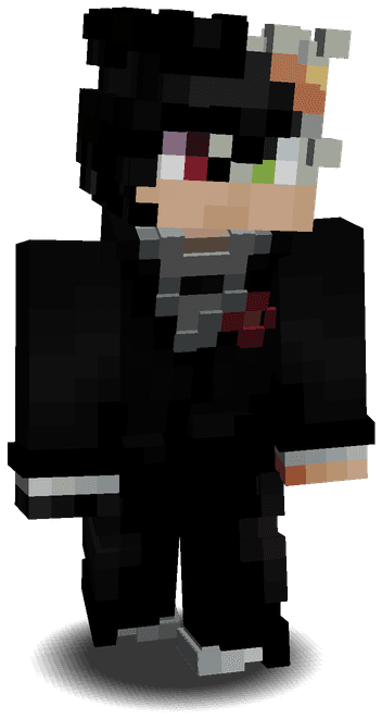 Kietan's avatar