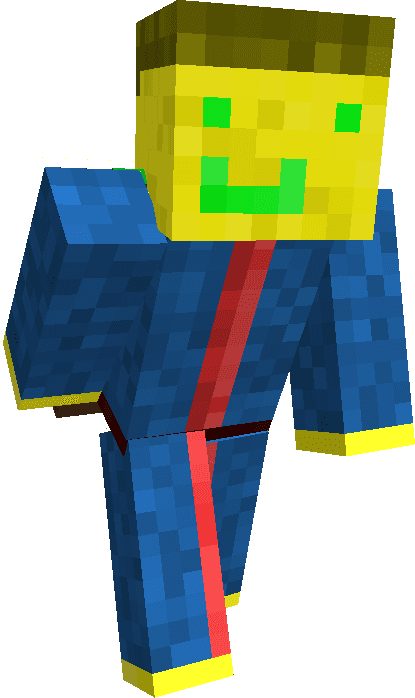 House5tark