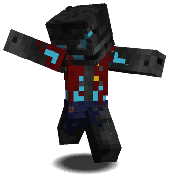 2buzz_0's avatar