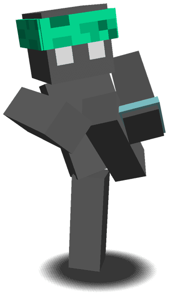 hojojio's avatar