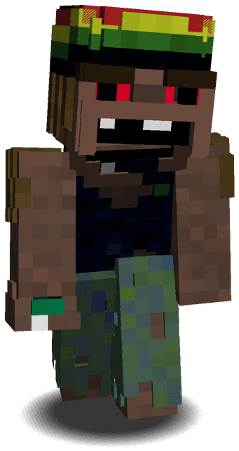 IsometricPanda's avatar