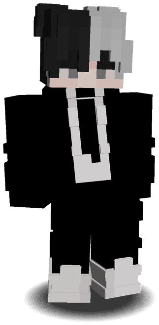 leg1onerov's avatar