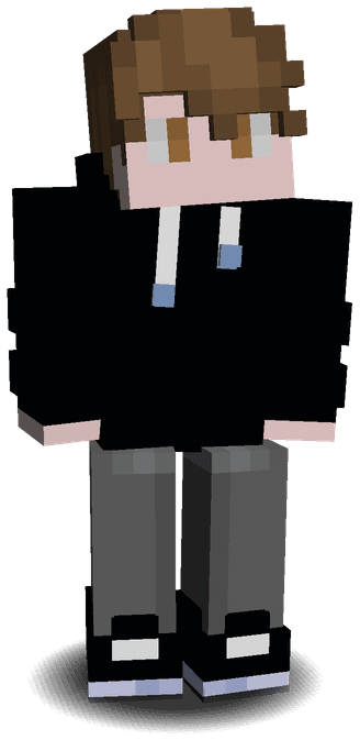 Xw31's avatar