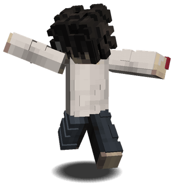 duskyindiana738's avatar