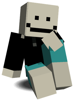 d5viid's avatar