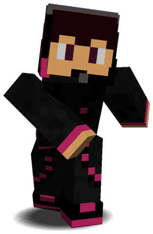 Dofault's avatar