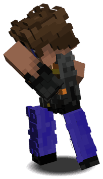 CMyaro's avatar