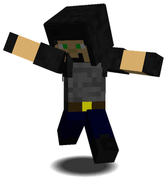 joe259dta's avatar