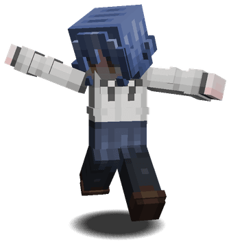 configdotini's avatar