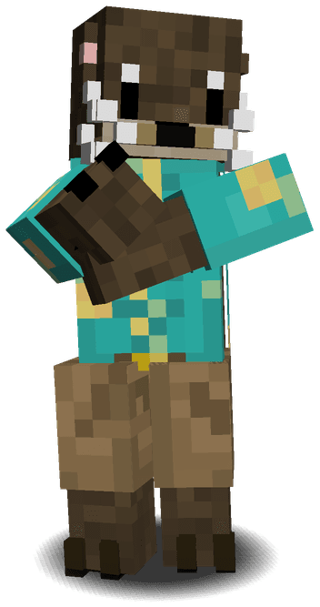 MeWannaFly's avatar