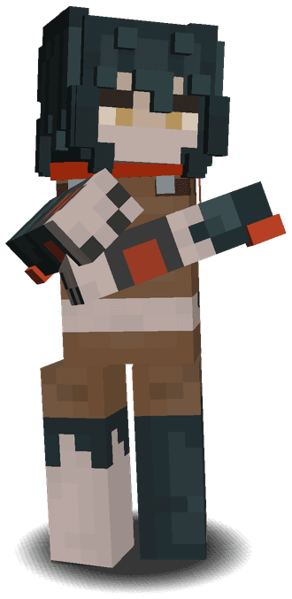 Veinna_Nana's avatar
