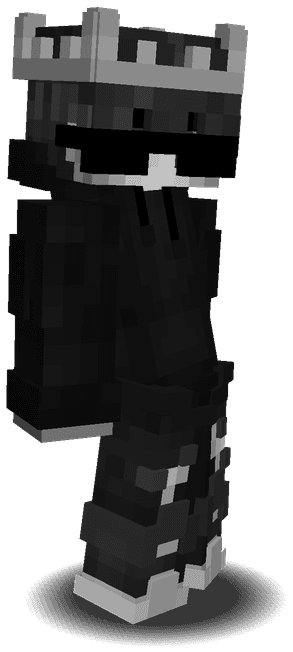 HeyJCee's avatar