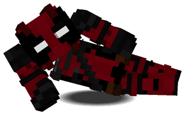 lurawa's avatar