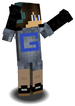 its_Interstella's avatar