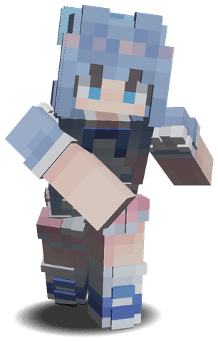 yuzhixue's avatar