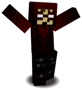 Altal7's avatar